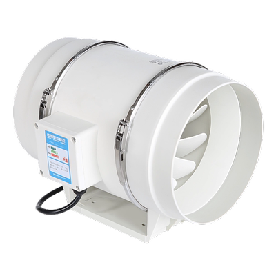 排气扇浙江绍兴12管道风机艾美太