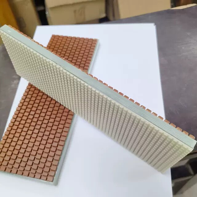 金刚石修整板修磨刀石砥石