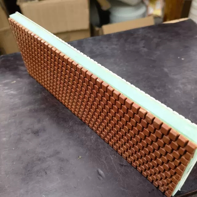 正石修整板修磨刀石砥石