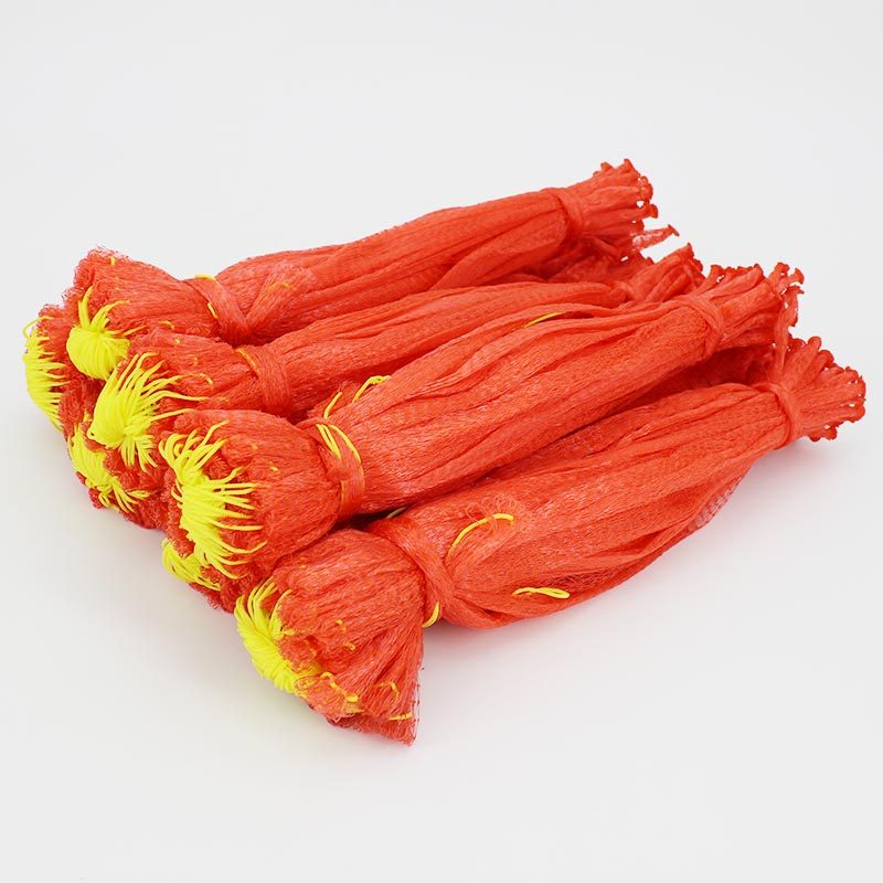 纯手工股绳编织尼龙网兜玉米袋水果网袋蔬菜网板栗鸡蛋网兜,包装,网袋网兜,淘宝优惠券,粉丝福利购,淘宝优惠卷