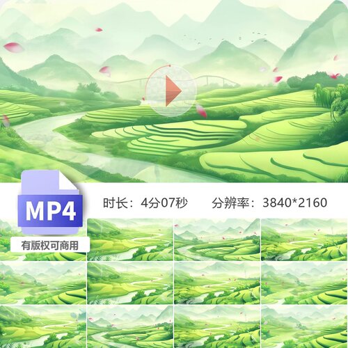 高清春风十里不如你李健L原创ED歌舞晚会背景视频素材