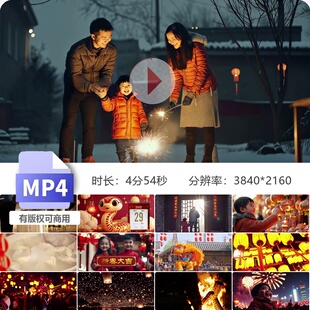 高清2025蛇年春节新年回家思乡春运高铁窗外团圆夜饭饺子视频素材