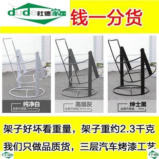 水倒置支架饮水器带水嘴大桶水倒水神器 家用纯净水桶架子落地桶装