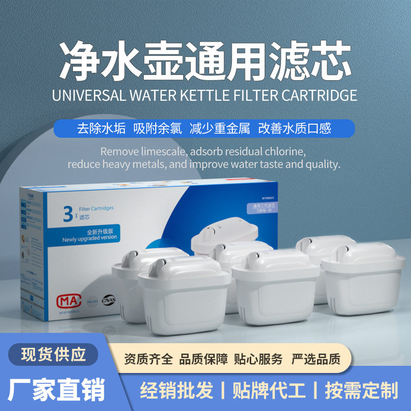 AP600双头 701单头移动式 增氧气泵  超静音交直流两用增氧泵
