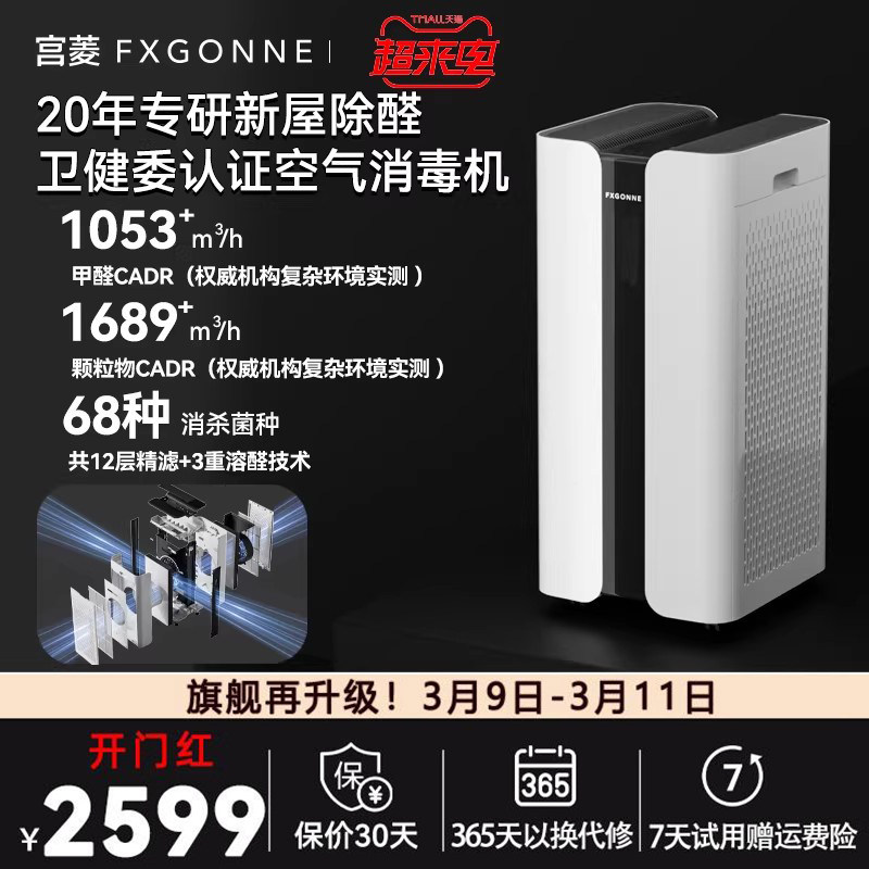 ����MARS�������������������������ֽ��ȩ����ȫ��·��ɱ 5Aҽ��������ŷ����֤�� 2599Ԫ