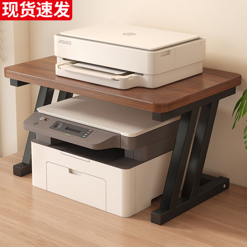 厨房置物架微波炉烤箱台面一体多层收纳架调料品菜板多功能置物架