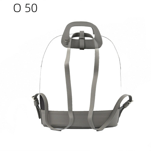 obag适用O50背包带加带D方提手