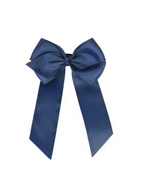 时尚新款适用Obag女包蝴蝶结带魔术贴提手肩带手柄配件