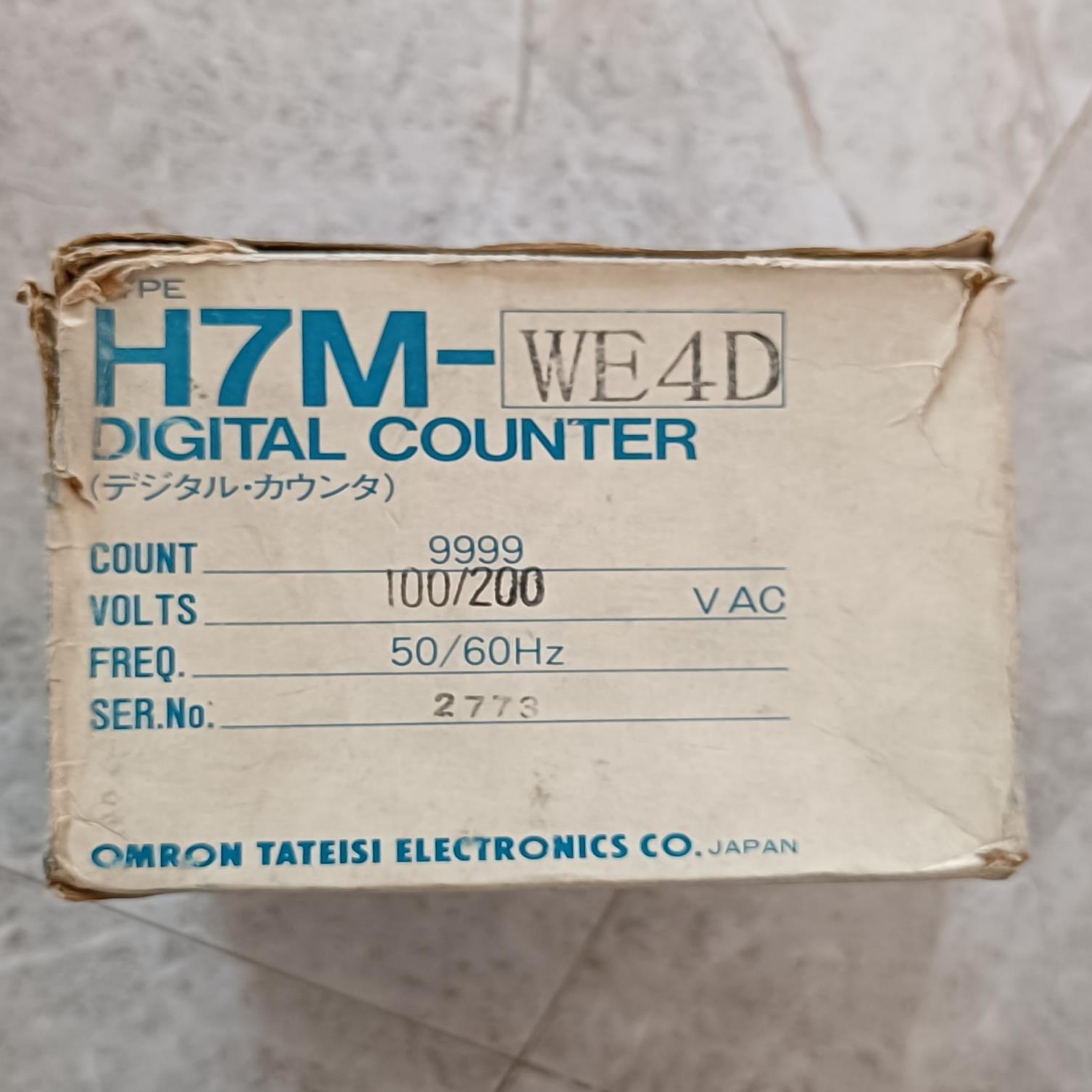 全新H7M-WE4D，原装正品，照片实拍，800