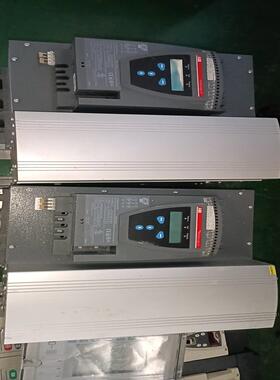 软启动器PSTB370-600-70原装1SFA8
