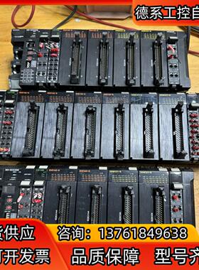 plc，nx-ecc202，nx-cif105，nx-