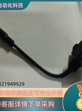 AB罗克韦尔传感器42EF-P2MPB-F4