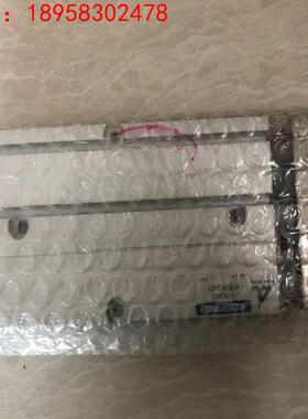 供应正品小金井气缸ATBDA20-50/SUPS16*75-E 议价