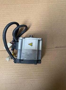 MQMD012S6V 那智伺服电机