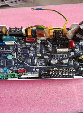 [德峰]日立机主D01769500003室内海信 板TE2301B0