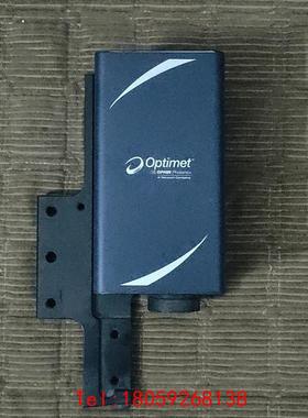 【非标价】Optimet 激光头RZ34009！