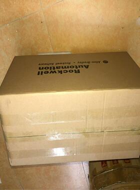 AB变频器 20BC030/037/056/c072/c08