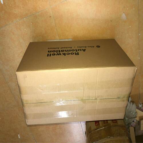 AB变频器 20BC030/037/056/c072/c08