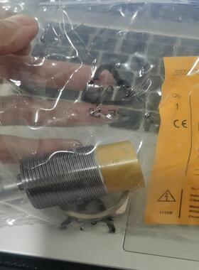 NI30U-M30-AN6X-H1141图尔克现货1