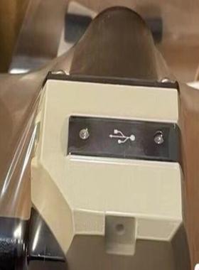 西克TIM781-2174101雷达lidar|109680