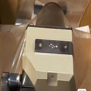 西克TIM781-2174101雷达lidar|109680