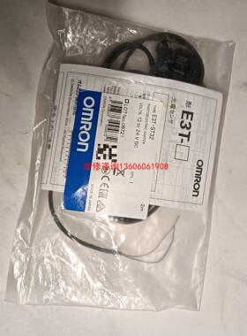 （请询价）传感器E3ZM-T66.E3TST32.E3ZR-CT议价