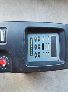 AtIas Copco阿特拉斯PF-3007-C-HW物品实