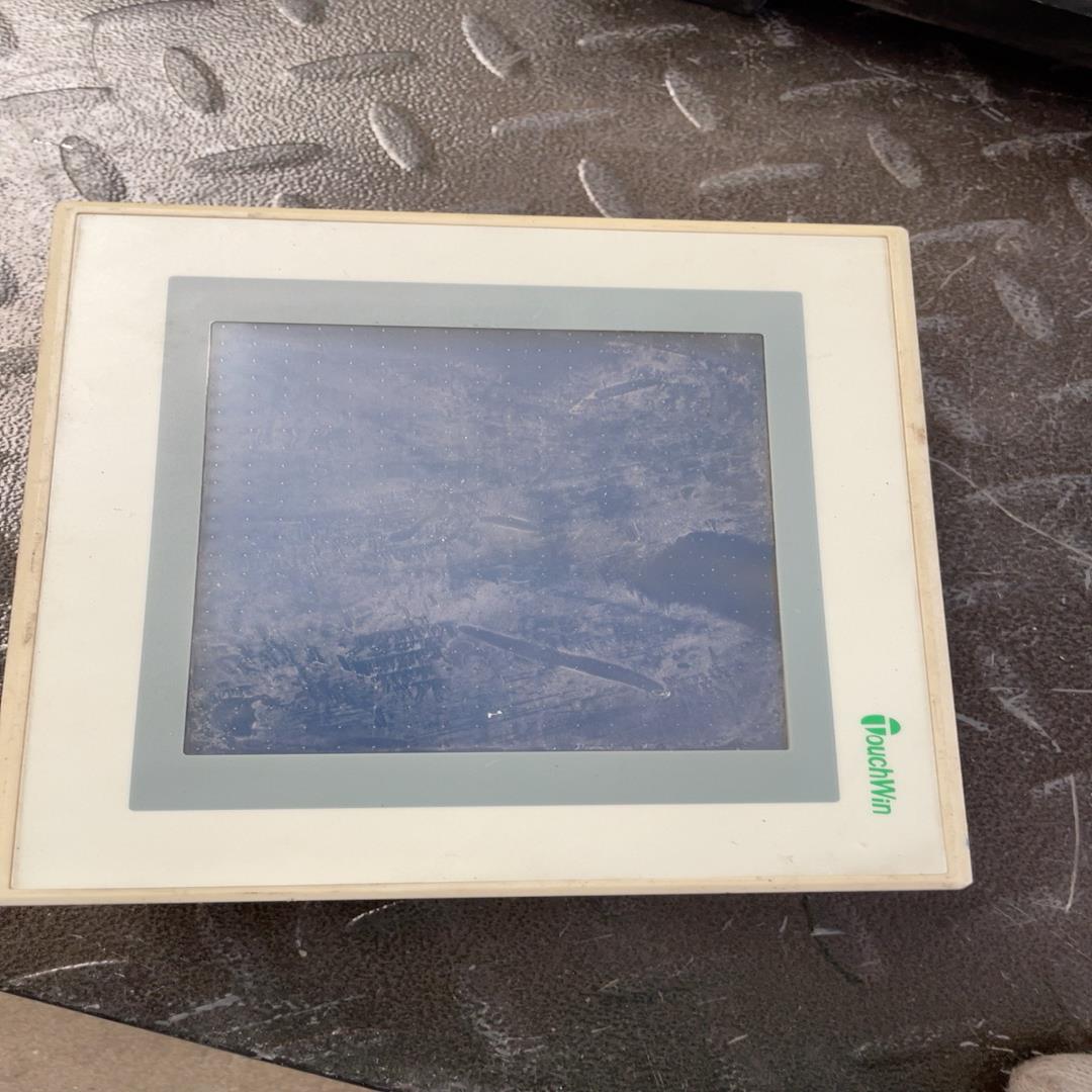 TouchWin TP560-L 议价