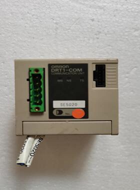 PLC模块 DRT1-COM-302