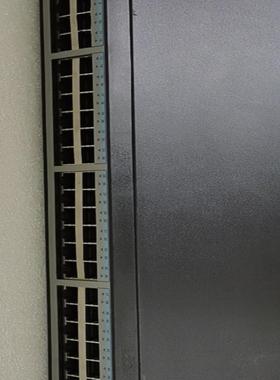 华为S5700s-52P-LI-AC，全千兆POE交换机，成