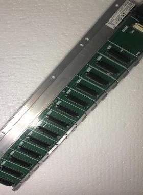 原装Q系列Q312DB基板，原装1只，橙色亮，实物如