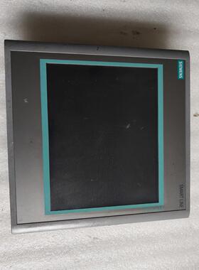 [德峰]西门子触摸屏6AV6648-0BE11-3AXO,需要的联系