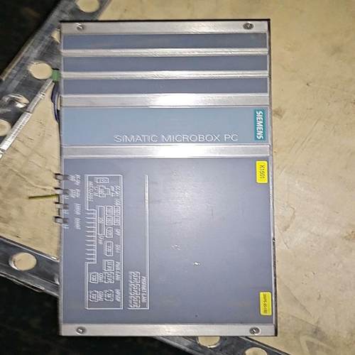 6AG4140-8BC06-0PA0  ，。