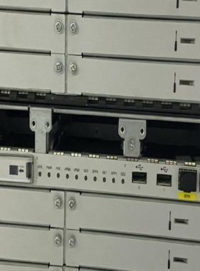 RT-HMIM-2E1-F H3C MSR3640/60 5