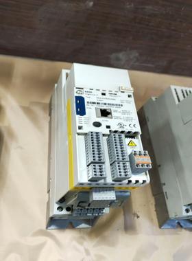 （设备配件）伦茨3.0 KW变频器E84AVHCE3024SBS8400