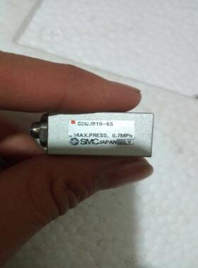 多固定型气缸UJB10-6S议价