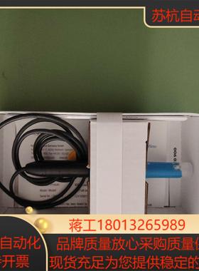 德国WTW便携仪表配套PH电极，型号SenTix 940-3