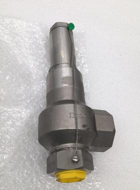 德国Goetze高策安全阀 TUV-SV 14-1105 0