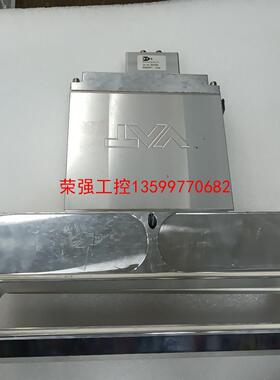 【荣强工控】SFS VAT 303104 AMAT 0190-76337