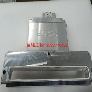 【荣强工控】SFS VAT 303104 AMAT 0190-76337