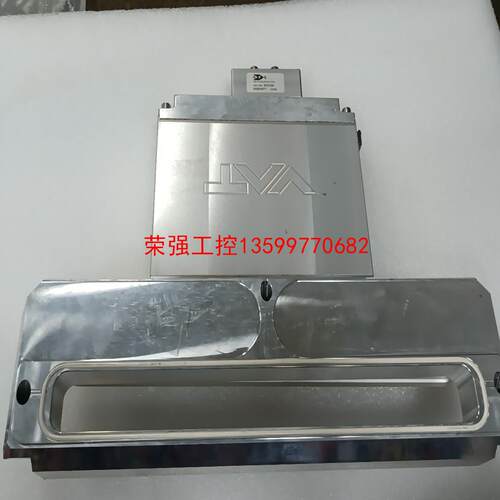 【荣强工控】SFS VAT 303104 AMAT 0190-76337