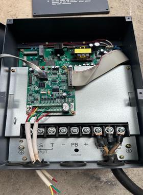 （设备配件）阿尔法ALPHA6000E 3815-GB  KW 3015