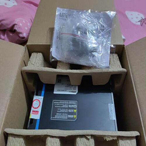 [德峰]LITEON ISA-7X-100-A1 1KW还有一台IS