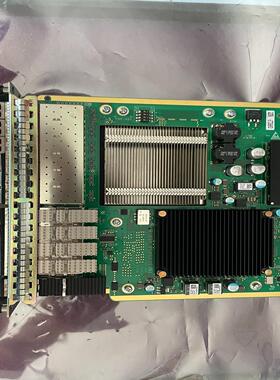 [德峰]TNF1C15X5 OSN1800