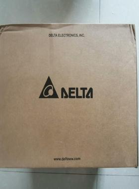 VFD13AME43ANNGA全新台达变频器