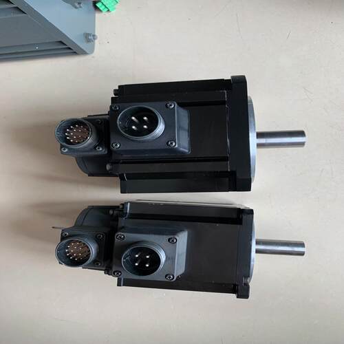 A5伺服电机，1.5kw