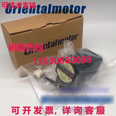 供应原装VEXTA ASM66AK-T3.6东方电机ASM66AKT3.6