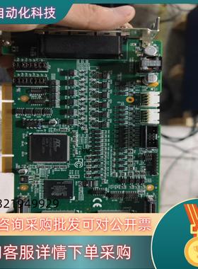 现货MPI LM8AD 51-64208-0A10步进伺服电机8