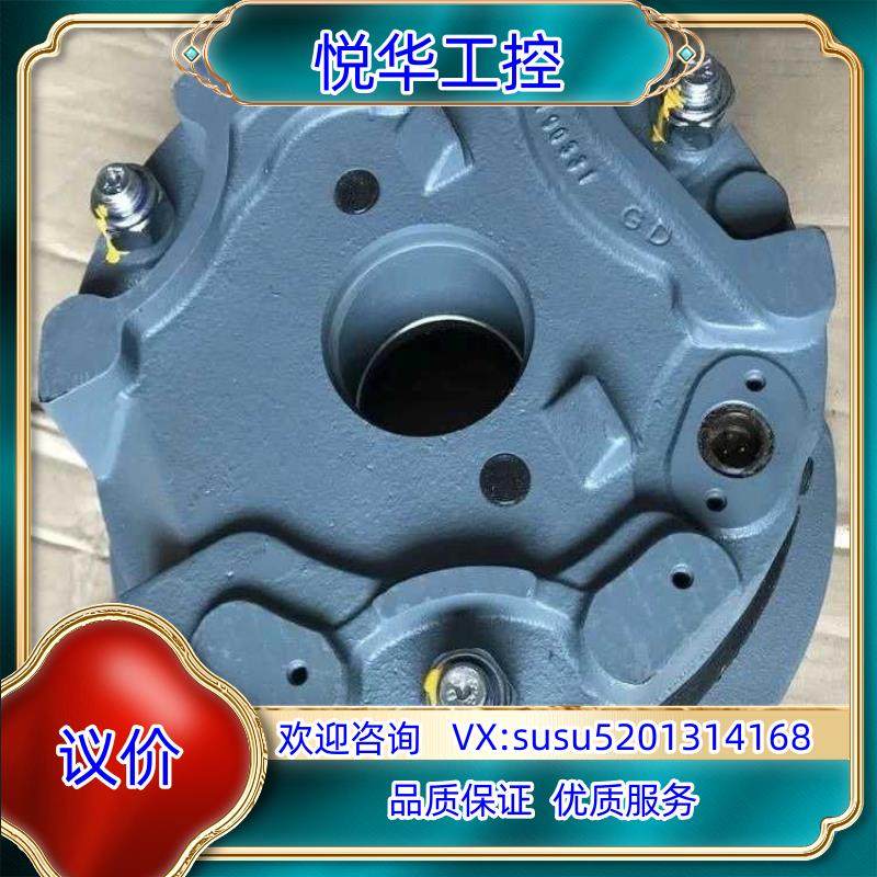 原装德国SEW制动器，刹车片，制动线圈 德国原装正品保证型号议,摩托车/装备/配件,船舶配件,淘宝优惠券,粉丝福利购,淘宝优惠卷