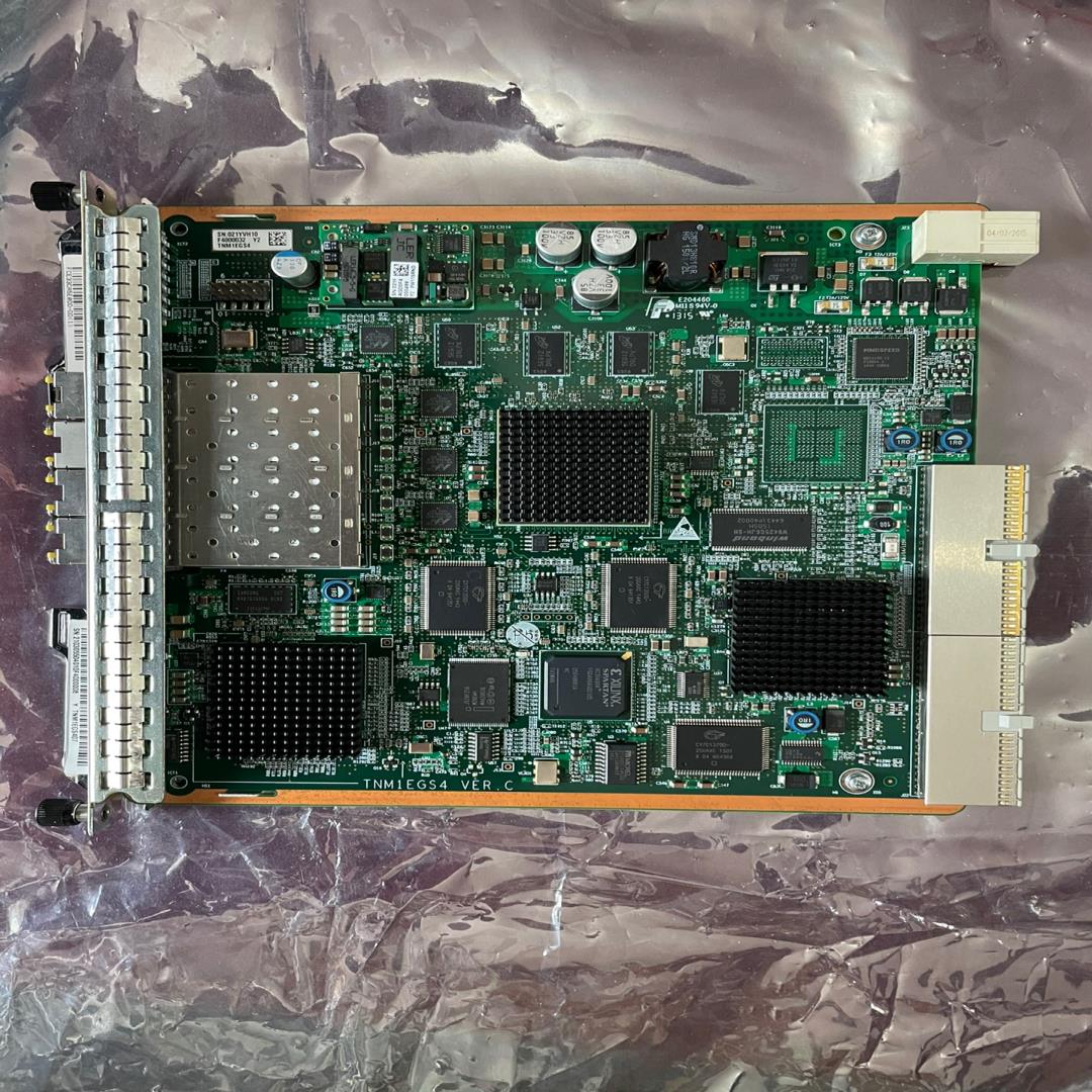 [德峰]TNM1EGS4 OSN550